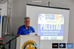 NETNOTICIAS-Palestra-Rotary-31102023-4