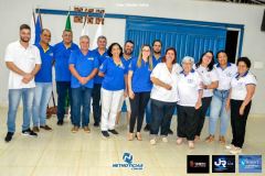 NETNOTICIAS-Palestra-Rotary-31102023-41