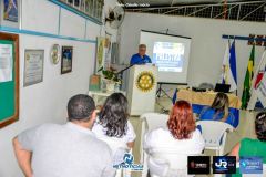 NETNOTICIAS-Palestra-Rotary-31102023-5