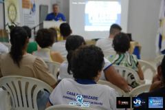 NETNOTICIAS-Palestra-Rotary-31102023-6