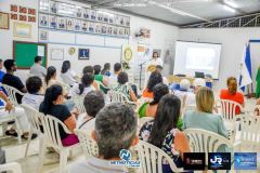 NETNOTICIAS-Palestra-Rotary-31102023-7