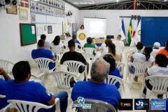 NETNOTICIAS-Palestra-Rotary-31102023-8