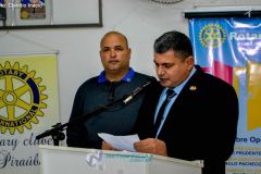 Netnoticias_rotary21-22-25