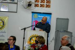 Netnoticias_rotary21-22-26