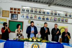 Netnoticias_rotary21-22-27