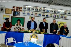 Netnoticias_rotary21-22-29