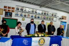 Netnoticias_rotary21-22-31