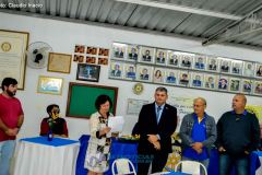 Netnoticias_rotary21-22-39