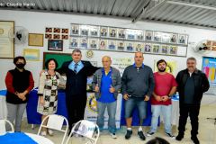 Netnoticias_rotary21-22-43