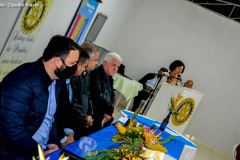 Netnoticias_rotary21-22-45