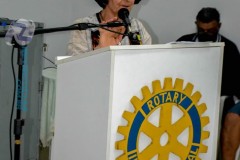 Netnoticias_rotary21-22-47