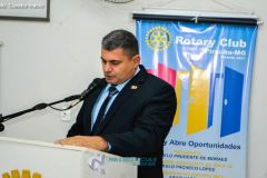 Netnoticias_rotary21-22-48