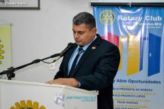 Netnoticias_rotary21-22-49