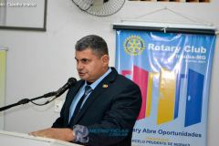 Netnoticias_rotary21-22-50