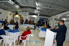 Netnoticias_rotary21-22-51