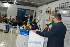 Netnoticias_rotary21-22-52