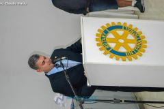 Netnoticias_rotary21-22-53