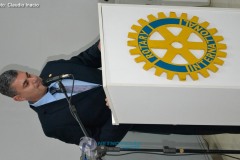 Netnoticias_rotary21-22-54