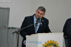 Netnoticias_rotary21-22-55