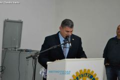 Netnoticias_rotary21-22-56