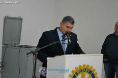 Netnoticias_rotary21-22-57