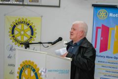 Netnoticias_rotary21-22-58