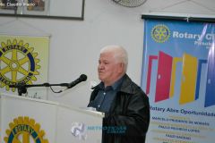 Netnoticias_rotary21-22-59