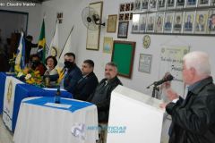 Netnoticias_rotary21-22-60