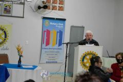 Netnoticias_rotary21-22-61