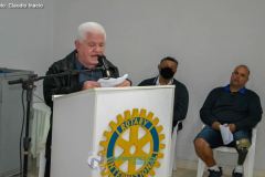 Netnoticias_rotary21-22-62