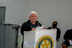 Netnoticias_rotary21-22-63