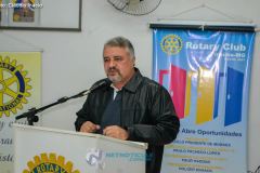 Netnoticias_rotary21-22-65