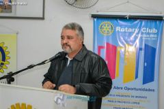 Netnoticias_rotary21-22-66