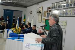 Netnoticias_rotary21-22-67