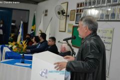 Netnoticias_rotary21-22-68