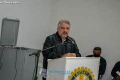 Netnoticias_rotary21-22-69