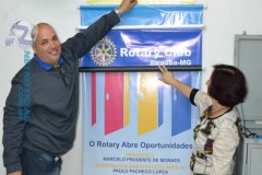 Netnoticias_rotary21-22-71