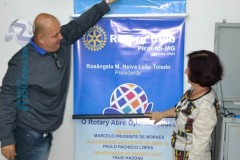 Netnoticias_rotary21-22-72