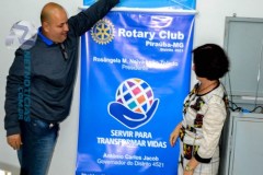 Netnoticias_rotary21-22-73