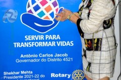 Netnoticias_rotary21-22-74