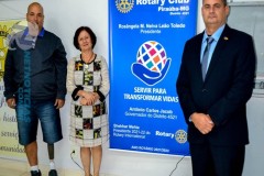 Netnoticias_rotary21-22-76