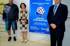 Netnoticias_rotary21-22-77