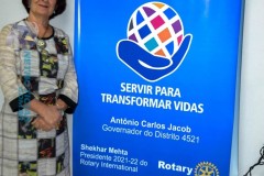 Netnoticias_rotary21-22-79