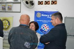 Netnoticias_rotary21-22-81