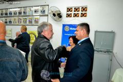 Netnoticias_rotary21-22-82