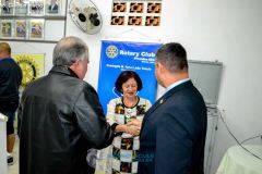 Netnoticias_rotary21-22-83