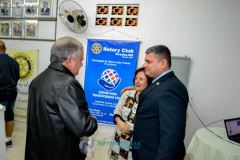 Netnoticias_rotary21-22-84