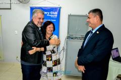 Netnoticias_rotary21-22-85