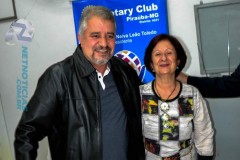 Netnoticias_rotary21-22-86