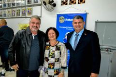 Netnoticias_rotary21-22-87